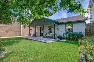 1612 E Bonner St, Houston, TX 77007 - Photo 29