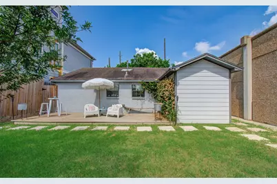 1612 E Bonner Street, Houston, TX 77007 - Photo 27