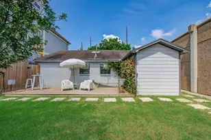 1612 E Bonner St, Houston, TX 77007 - Photo 27