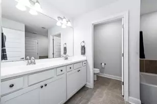 305 Bryan Wy, Angleton, TX 77515 - Photo 19