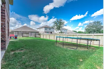305 Bryan Way, Angleton, TX 77515 - Photo 27
