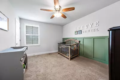 305 Bryan Way, Angleton, TX 77515 - Photo 23