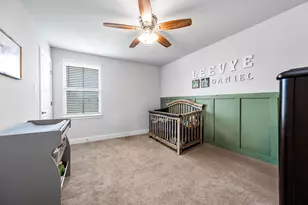 305 Bryan Wy, Angleton, TX 77515 - Photo 23