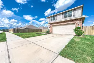 305 Bryan Wy, Angleton, TX 77515 - Photo 7