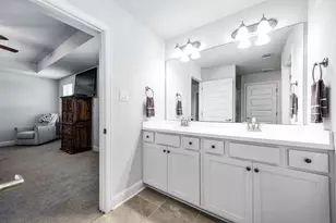 305 Bryan Wy, Angleton, TX 77515 - Photo 5