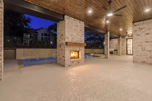 14 Brookwood, Montgomery, TX 77356 - Photo 5