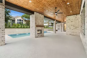14 Brookwood, Montgomery, TX 77356 - Photo 37