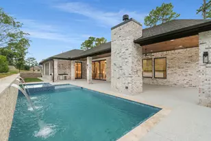 14 Brookwood, Montgomery, TX 77356 - Photo 39