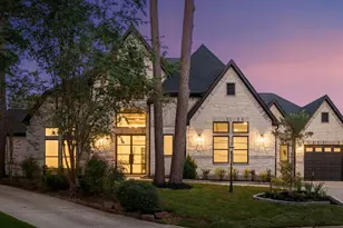 14 Brookwood, Montgomery, TX 77356 - Photo 15