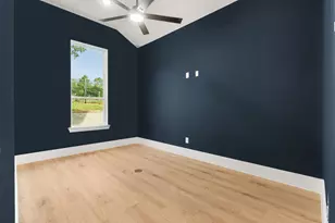 14 Brookwood, Montgomery, TX 77356 - Photo 27