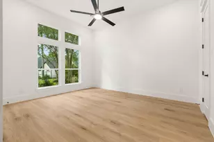 14 Brookwood, Montgomery, TX 77356 - Photo 33