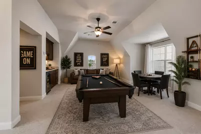 119 W Cresta Bend Place, Spring, TX 77389 - Photo 21
