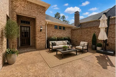 119 W Cresta Bend Place, Spring, TX 77389 - Photo 7
