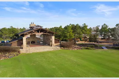 119 W Cresta Bend Place, Spring, TX 77389 - Photo 33