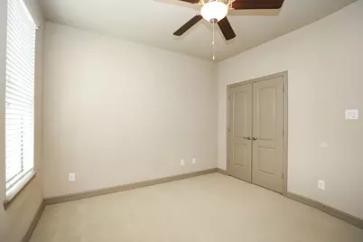 6705 Woodbend Park S, Houston, TX 77055 - Photo 29