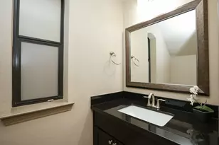 6705 Woodbend Park S, Houston, TX 77055 - Photo 5