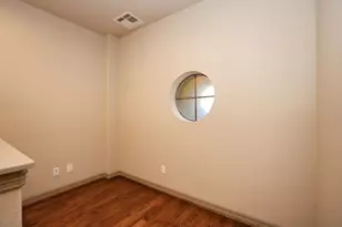 6705 Woodbend Park S, Houston, TX 77055 - Photo 17