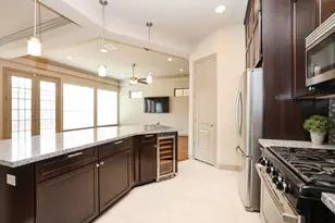 6705 Woodbend Park S, Houston, TX 77055 - Photo 15