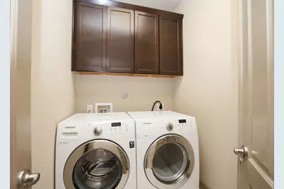 6705 Woodbend Park S, Houston, TX 77055 - Photo 27