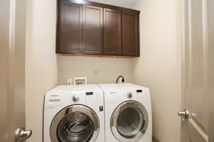 6705 Woodbend Park S, Houston, TX 77055 - Photo 27