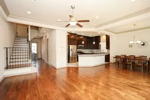 6705 Woodbend Park S, Houston, TX 77055 - Photo 9