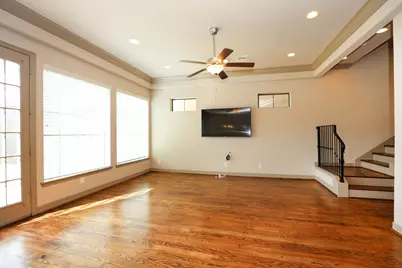 6705 Woodbend Park S, Houston, TX 77055 - Photo 7