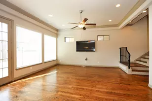 6705 Woodbend Park S, Houston, TX 77055 - Photo 7