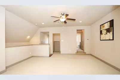6705 Woodbend Park S, Houston, TX 77055 - Photo 35