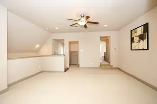 6705 Woodbend Park S, Houston, TX 77055 - Photo 35