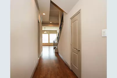 6705 Woodbend Park S, Houston, TX 77055 - Photo 3