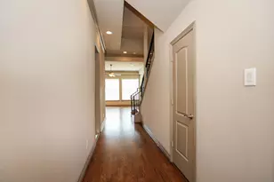 6705 Woodbend Park S, Houston, TX 77055 - Photo 3