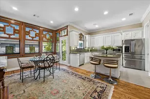 715 Birdsall St, Houston, TX 77007 - Photo 17