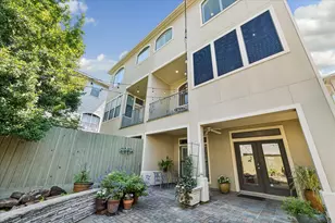 715 Birdsall St, Houston, TX 77007 - Photo 35