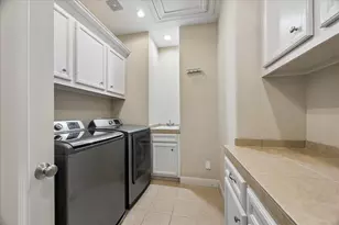 715 Birdsall St, Houston, TX 77007 - Photo 33