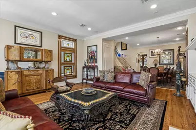 715 Birdsall Street, Houston, TX 77007 - Photo 13
