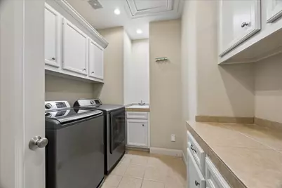 715 Birdsall Street, Houston, TX 77007 - Photo 33