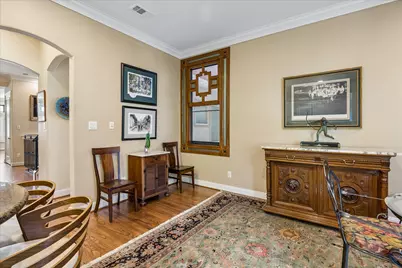 715 Birdsall Street, Houston, TX 77007 - Photo 25