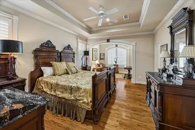 715 Birdsall Street, Houston, TX 77007 - Photo 27