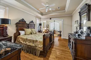 715 Birdsall St, Houston, TX 77007 - Photo 27
