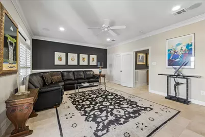 715 Birdsall Street, Houston, TX 77007 - Photo 7