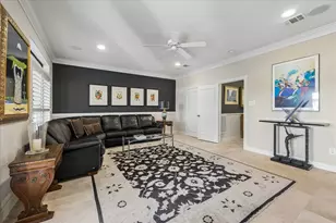 715 Birdsall St, Houston, TX 77007 - Photo 7