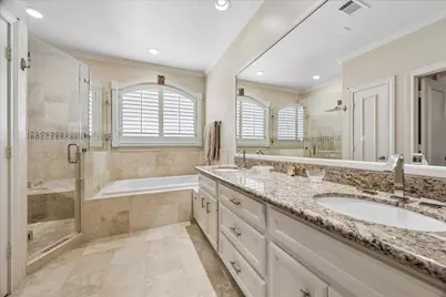 715 Birdsall Street, Houston, TX 77007 - Photo 29