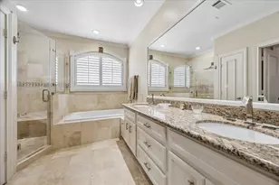 715 Birdsall St, Houston, TX 77007 - Photo 29