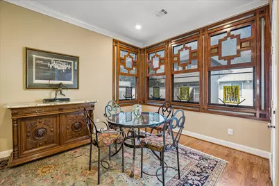 715 Birdsall Street, Houston, TX 77007 - Photo 21