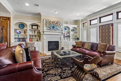 715 Birdsall Street, Houston, TX 77007 - Photo 11
