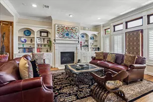 715 Birdsall St, Houston, TX 77007 - Photo 11