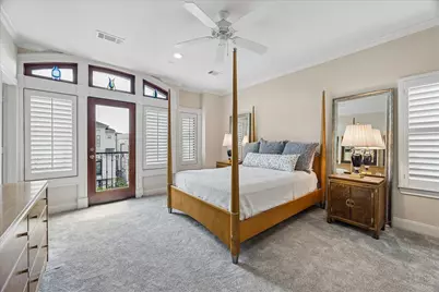 715 Birdsall Street, Houston, TX 77007 - Photo 31