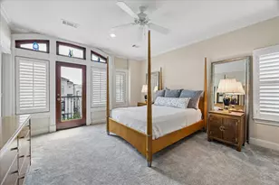 715 Birdsall St, Houston, TX 77007 - Photo 31