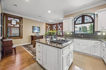 715 Birdsall Street, Houston, TX 77007 - Photo 19