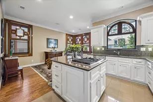 715 Birdsall St, Houston, TX 77007 - Photo 19